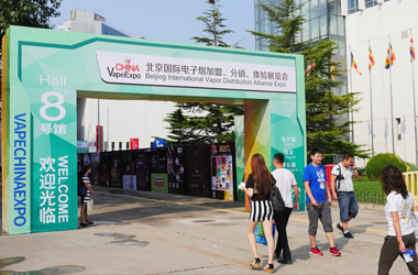 What Is The Way Out For China's Wire Products Industry?