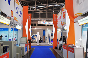 Exhibition