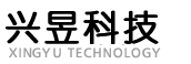 Xinyu Technology